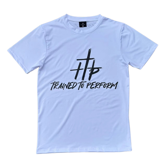 "James 2:26" Adult Dri-Fit