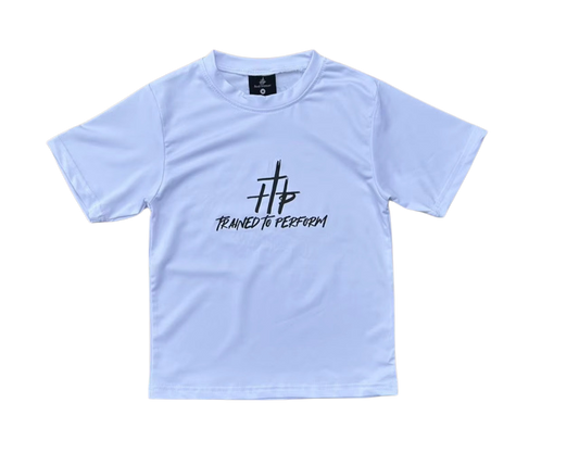 "Proverbs 2:26" Youth Dri-Fit